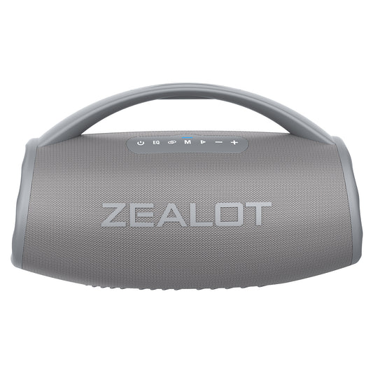 S97 Bluetooth Speaker
