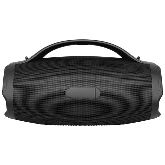 S98 Bluetooth Speaker 160W
