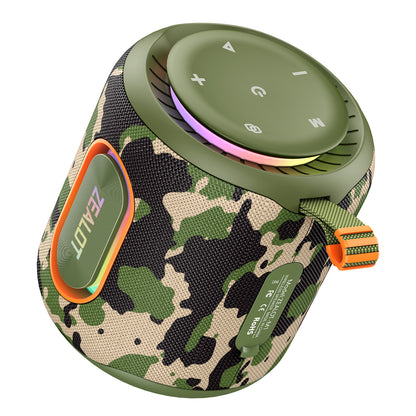 M1 Portable Bluetooth Speaker 30W
