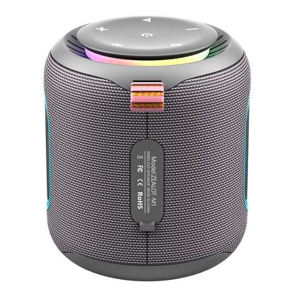 M1 Portable Bluetooth Speaker 30W