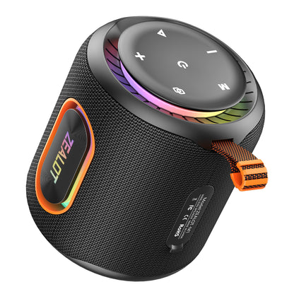 M1 Portable Bluetooth Speaker 30W