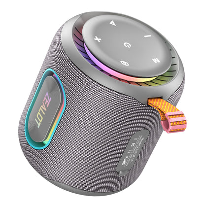 M1 Portable Bluetooth Speaker 30W
