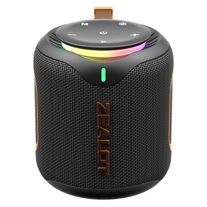 M1 Portable Bluetooth Speaker 30W