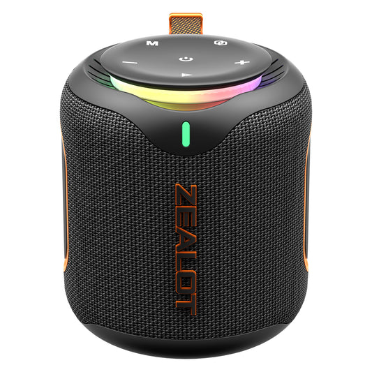 M1 Portable Bluetooth Speaker 30W
