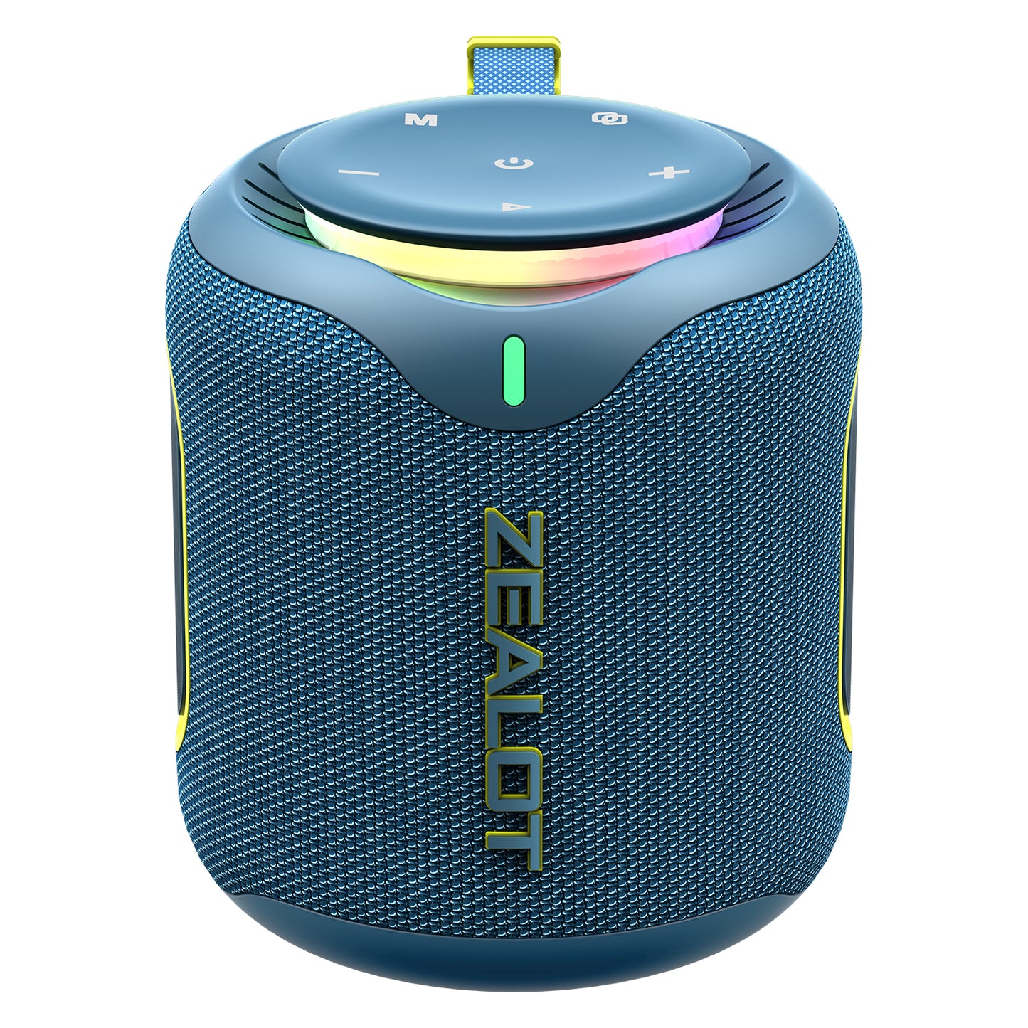 M1 Portable Bluetooth Speaker 30W