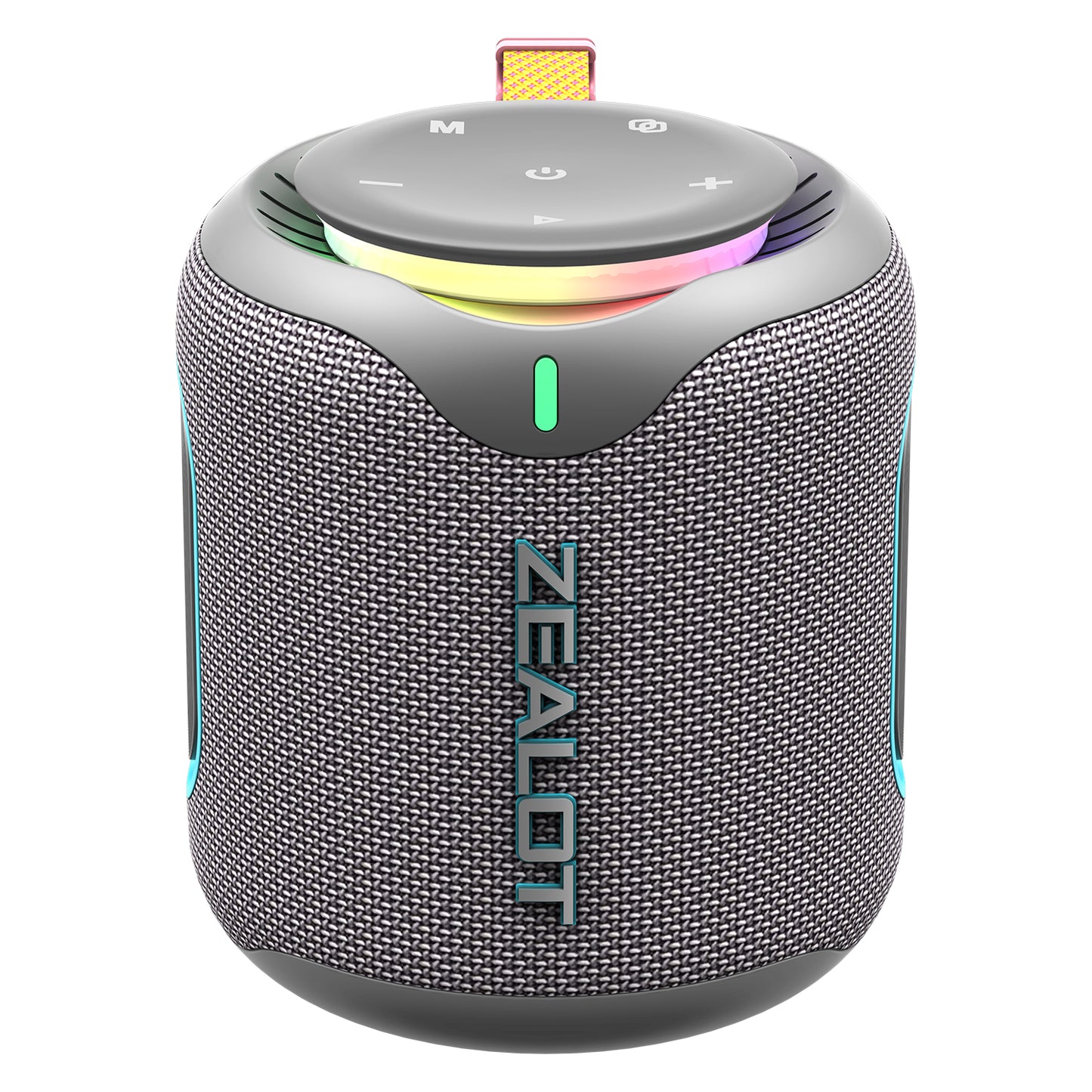 M1 Portable Bluetooth Speaker 30W