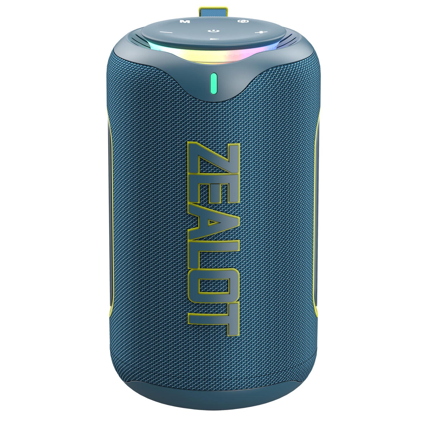 MP1 Portable Bluetooth Speaker 60W