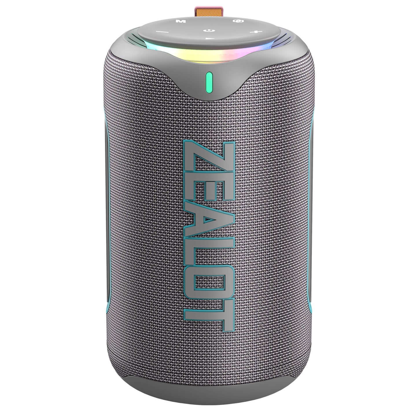 MP1 Portable Bluetooth Speaker 60W