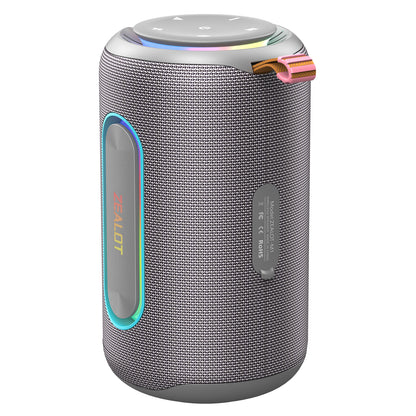 MP1 Portable Bluetooth Speaker 60W