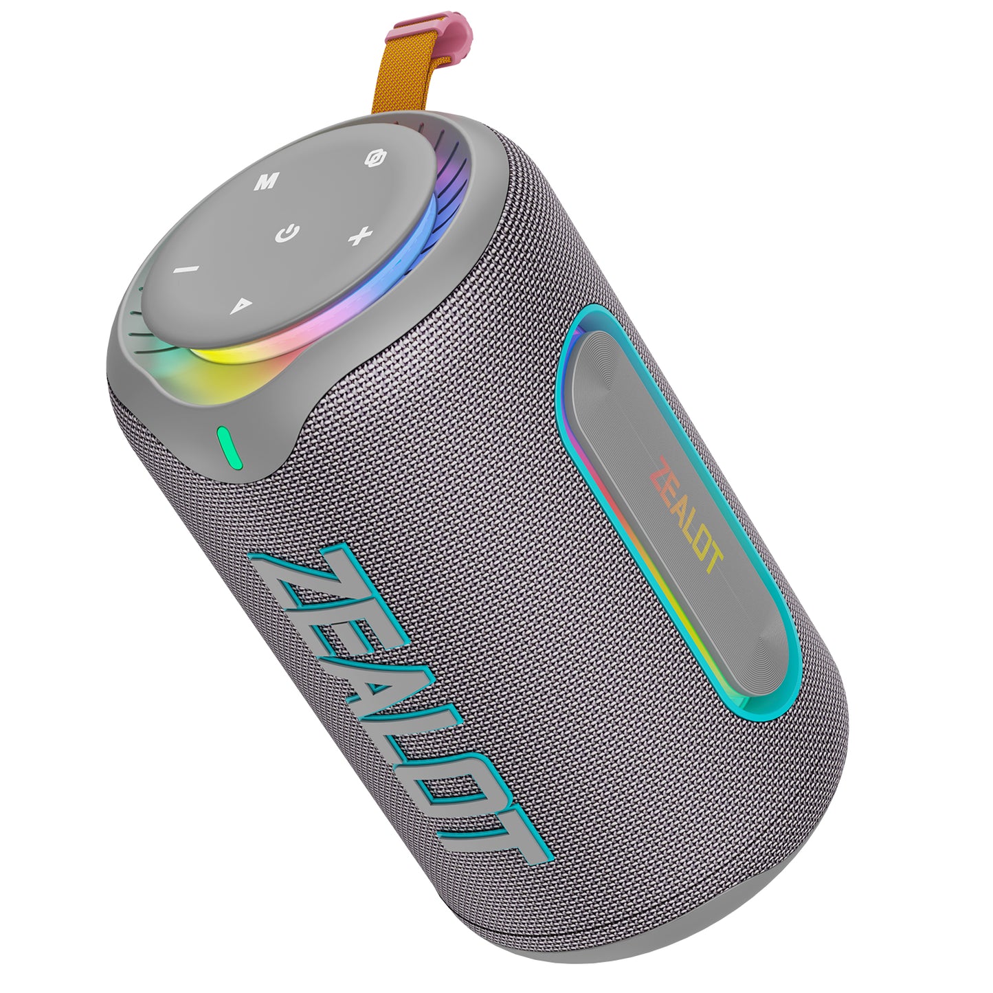 MP1 Portable Bluetooth Speaker 60W