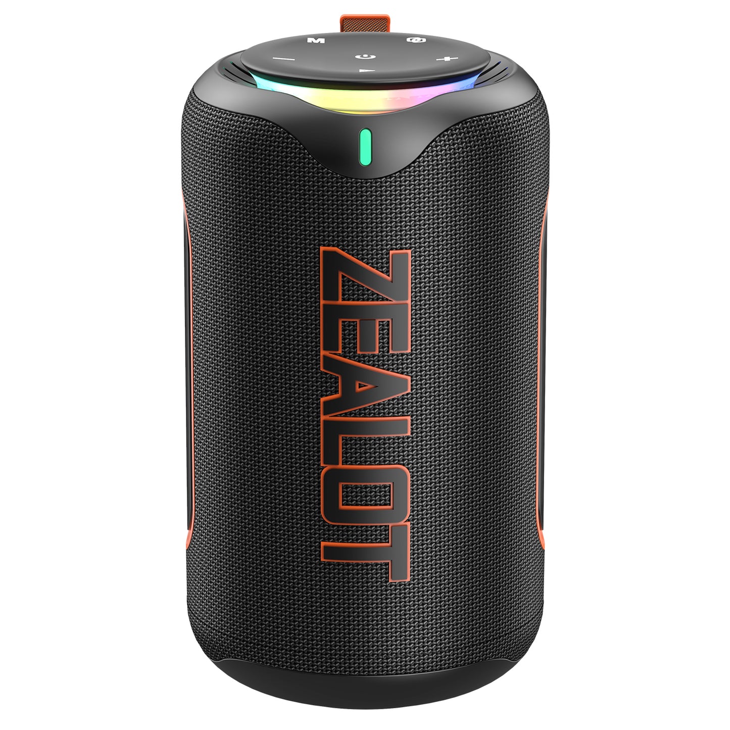 MP1 Portable Bluetooth Speaker 60W
