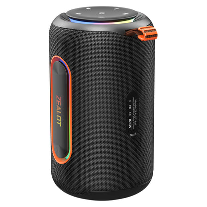 MP1 Portable Bluetooth Speaker 60W
