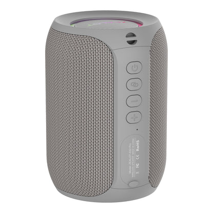 S32 Pro Portable Bluetooth Speaker