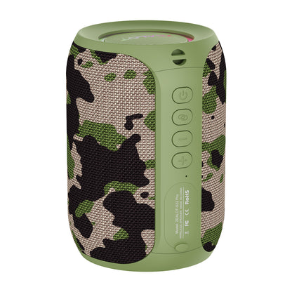 S32 Pro Portable Bluetooth Speaker