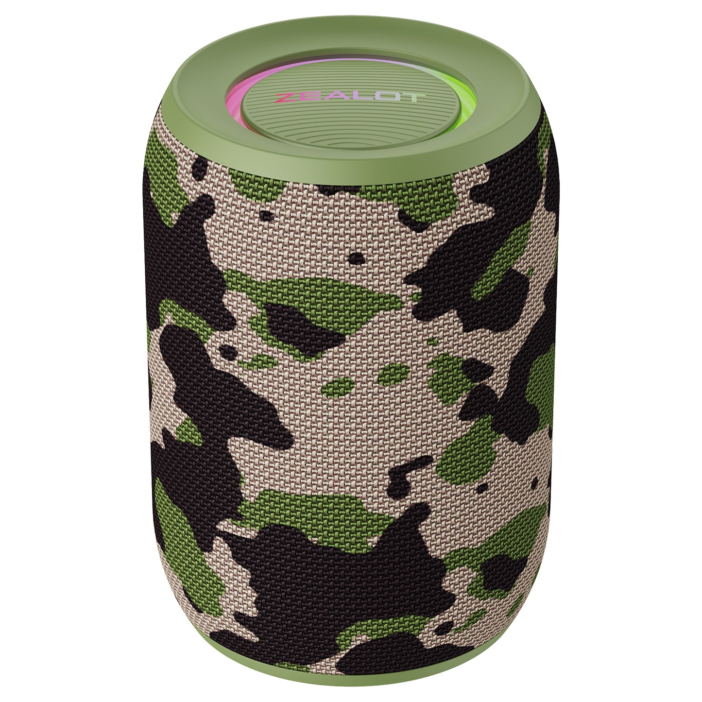 S32 Pro Portable Bluetooth Speaker