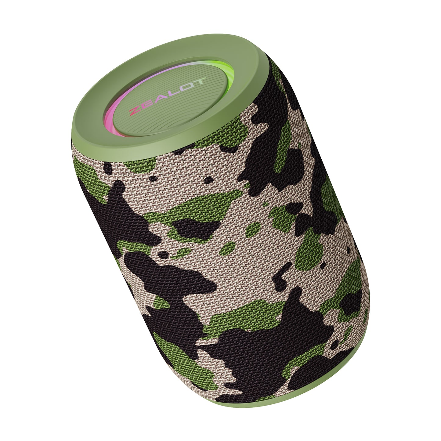 S32 Pro Portable Bluetooth Speaker