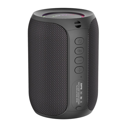S32 Pro Portable Bluetooth Speaker