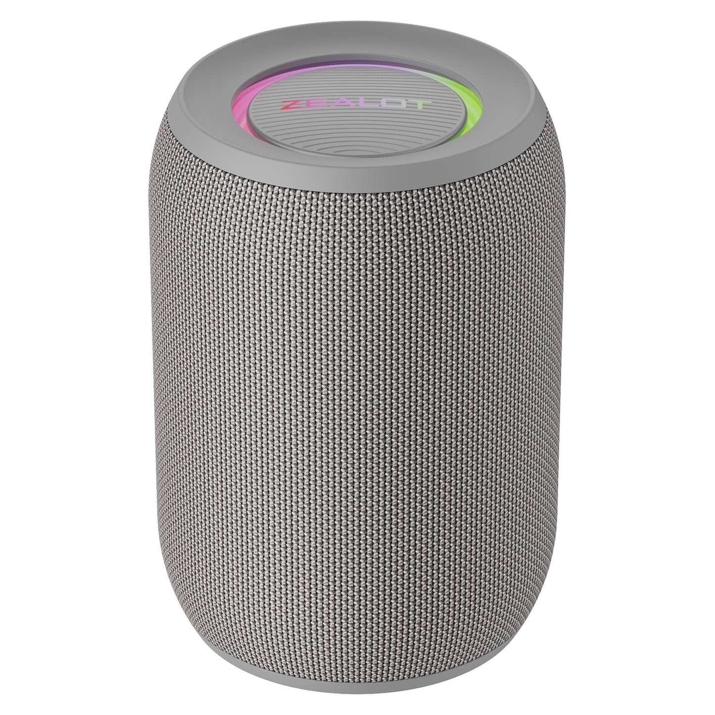 S32 Pro Portable Bluetooth Speaker