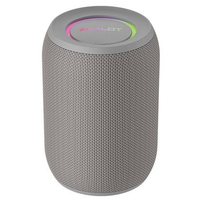 S32 Pro Portable Bluetooth Speaker