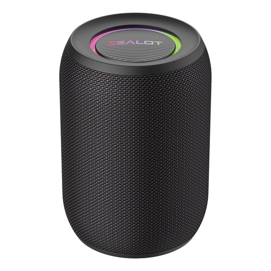 S32 Pro Portable Bluetooth Speaker