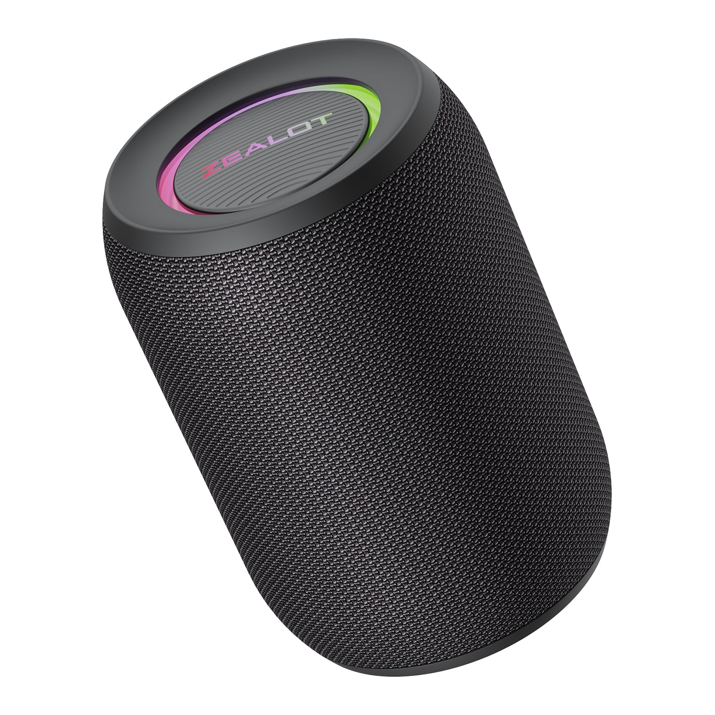 S32 Pro Portable Bluetooth Speaker