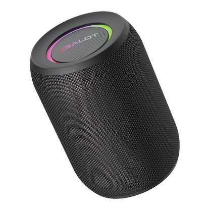 S32 Pro Portable Bluetooth Speaker