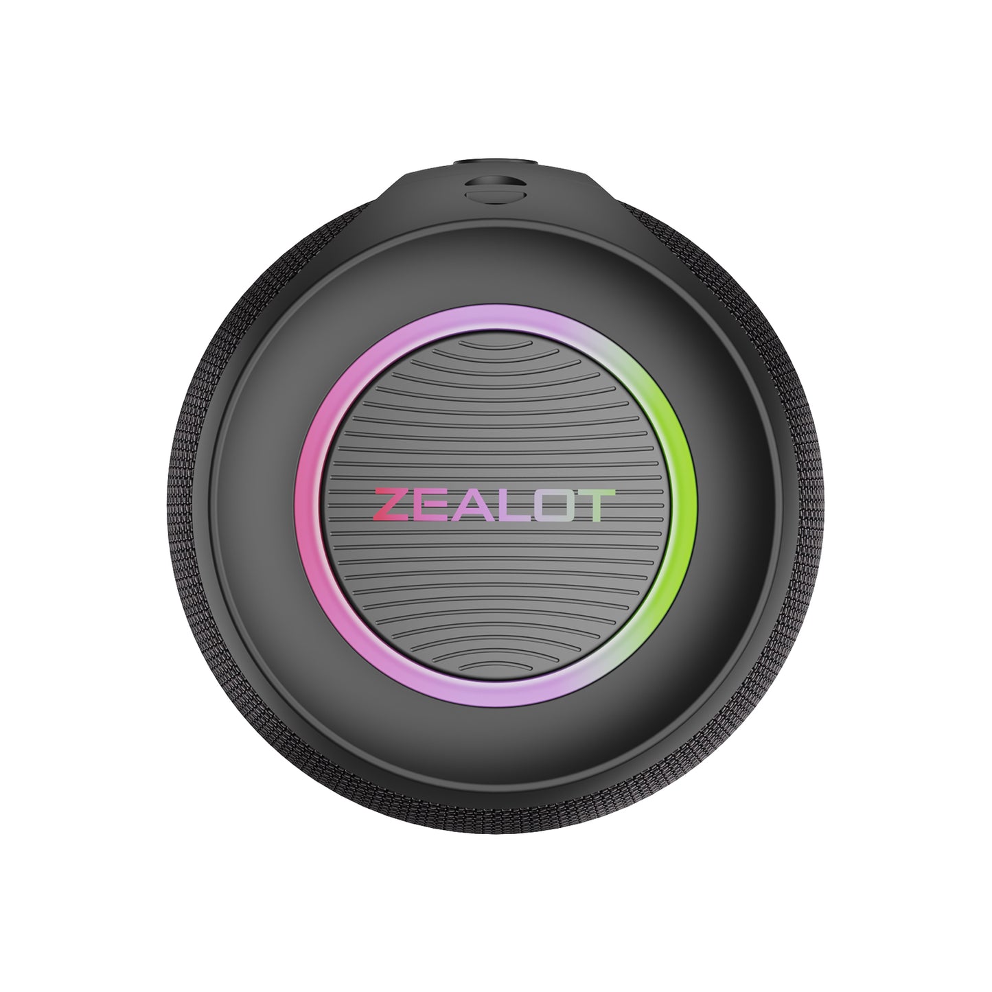 S32 Pro Portable Bluetooth Speaker