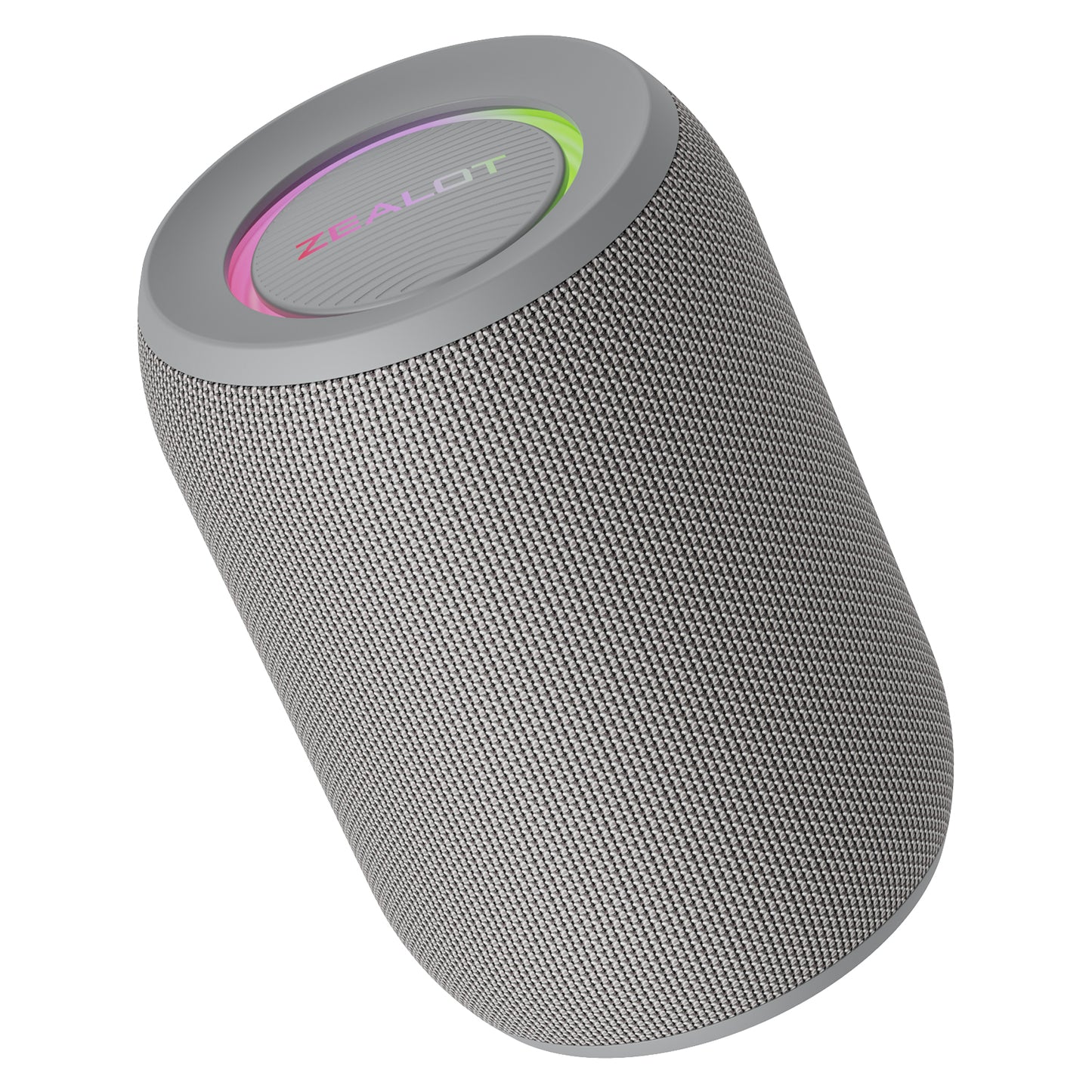 S32 Pro Portable Bluetooth Speaker