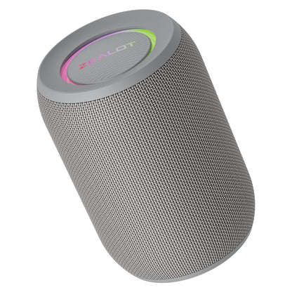 S32 Pro Portable Bluetooth Speaker