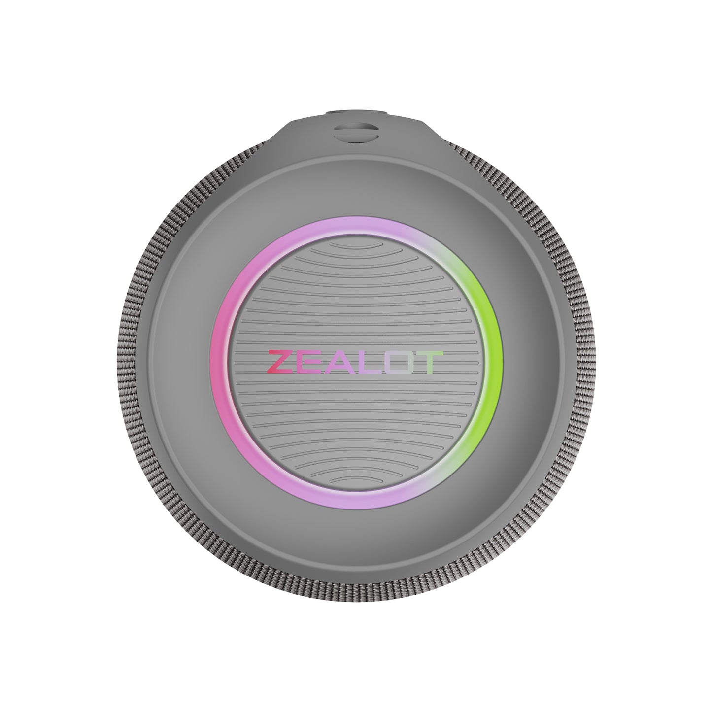 S32 Pro Portable Bluetooth Speaker
