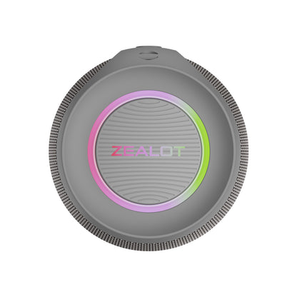S32 Pro Portable Bluetooth Speaker