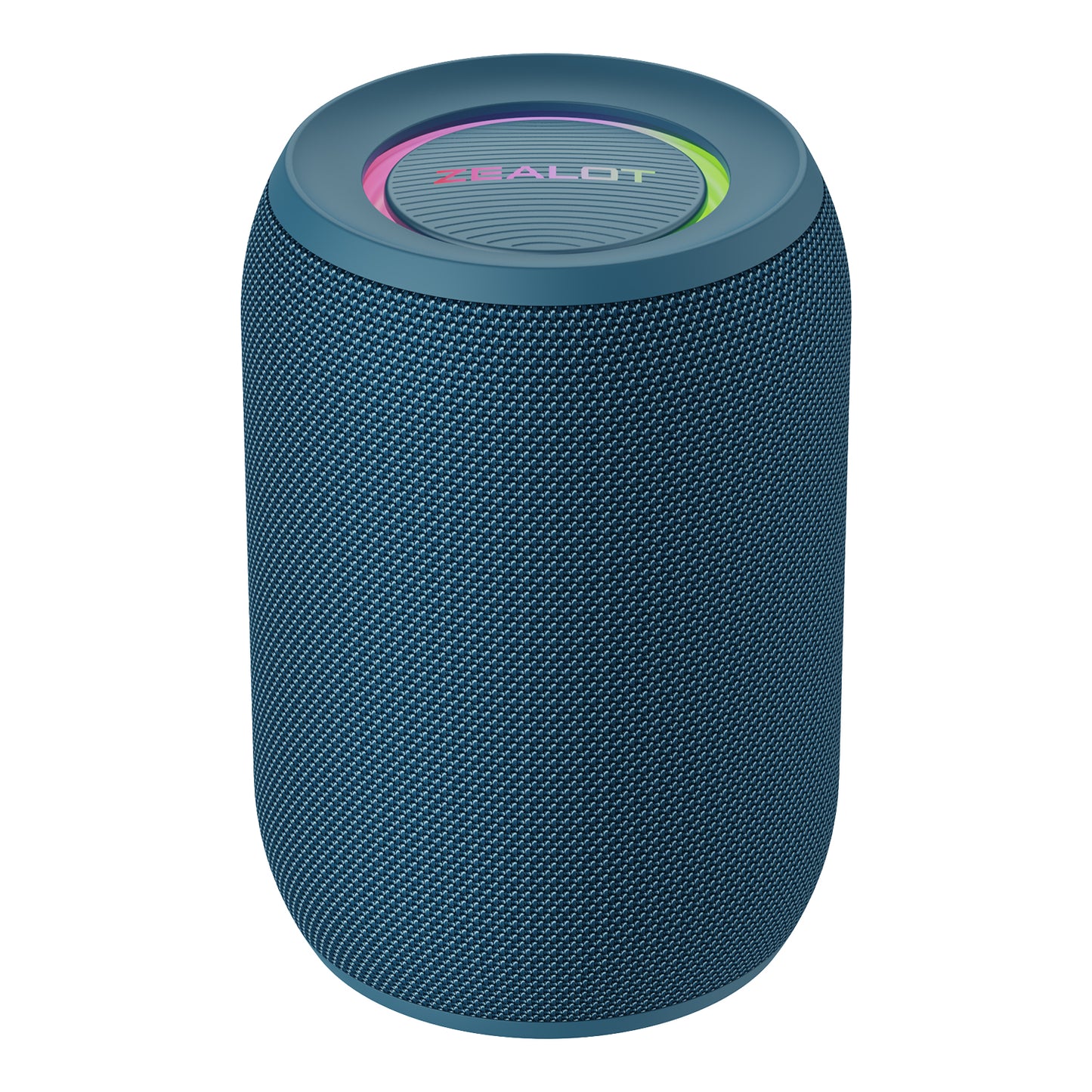 S32 Pro Portable Bluetooth Speaker