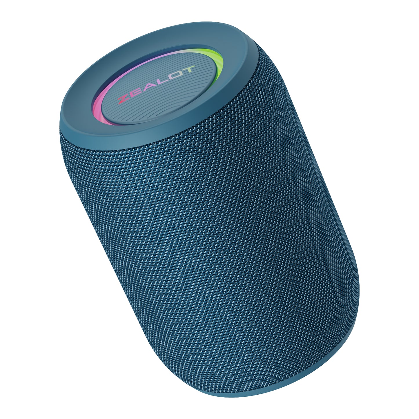 S32 Pro Portable Bluetooth Speaker