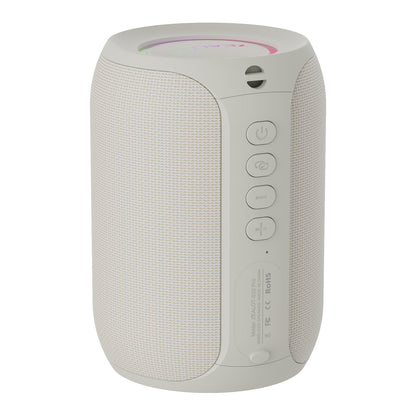 S32 Pro Portable Bluetooth Speaker