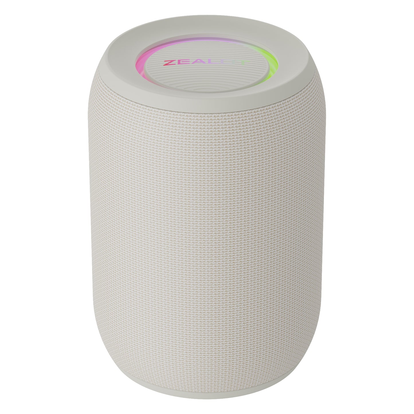 S32 Pro Portable Bluetooth Speaker