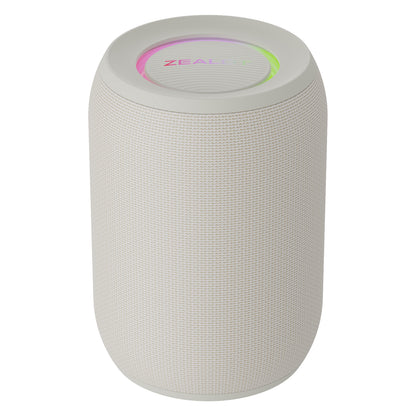 S32 Pro Portable Bluetooth Speaker