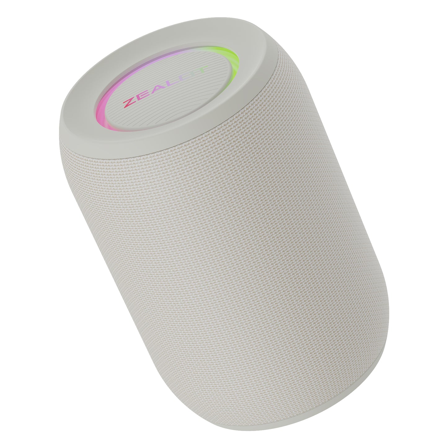 S32 Pro Portable Bluetooth Speaker