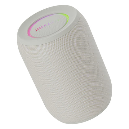S32 Pro Portable Bluetooth Speaker