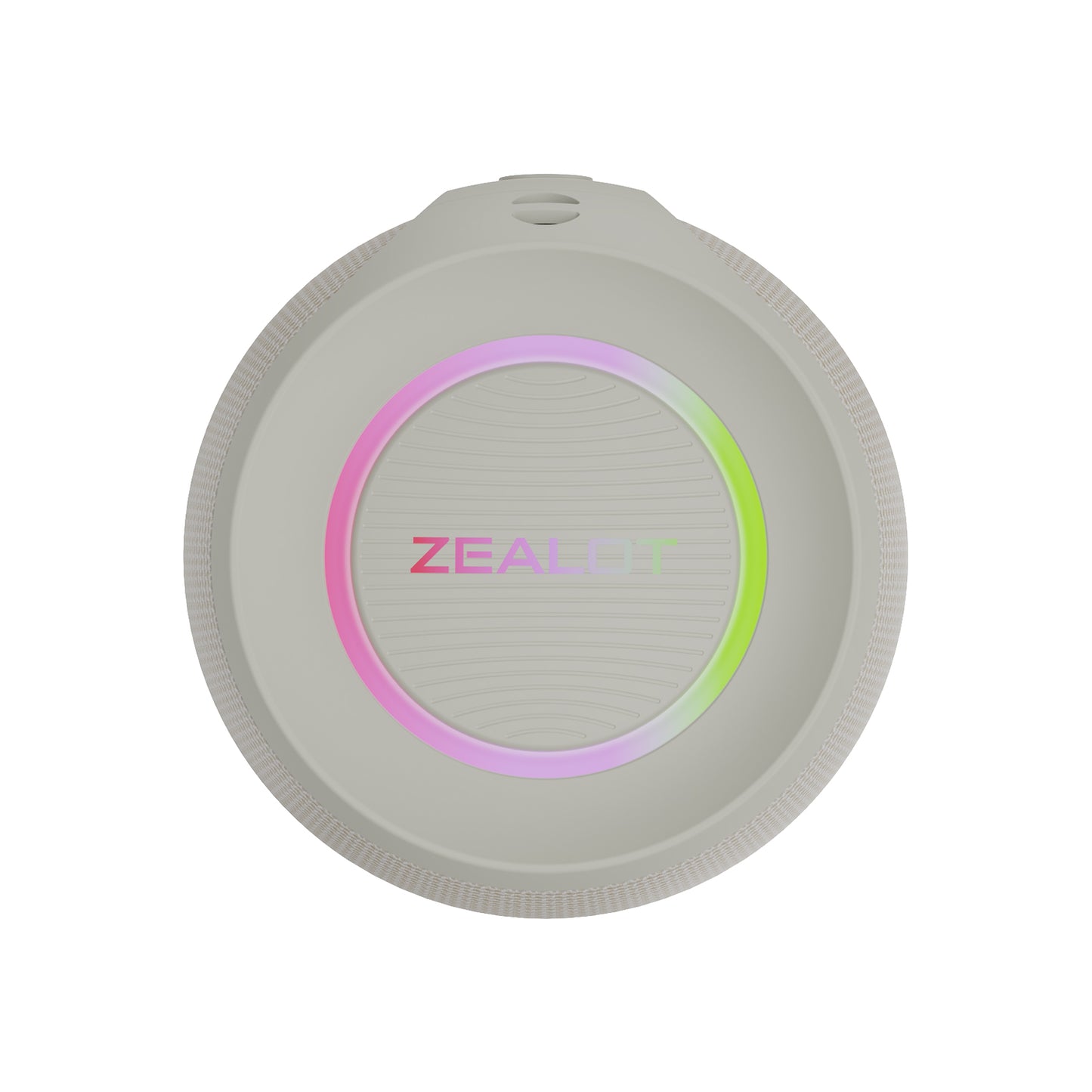 S32 Pro Portable Bluetooth Speaker