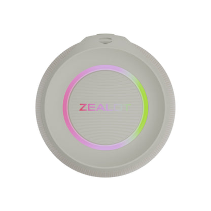 S32 Pro Portable Bluetooth Speaker