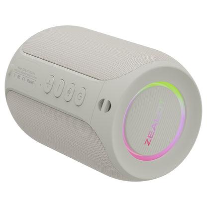 S32 Pro Portable Bluetooth Speaker