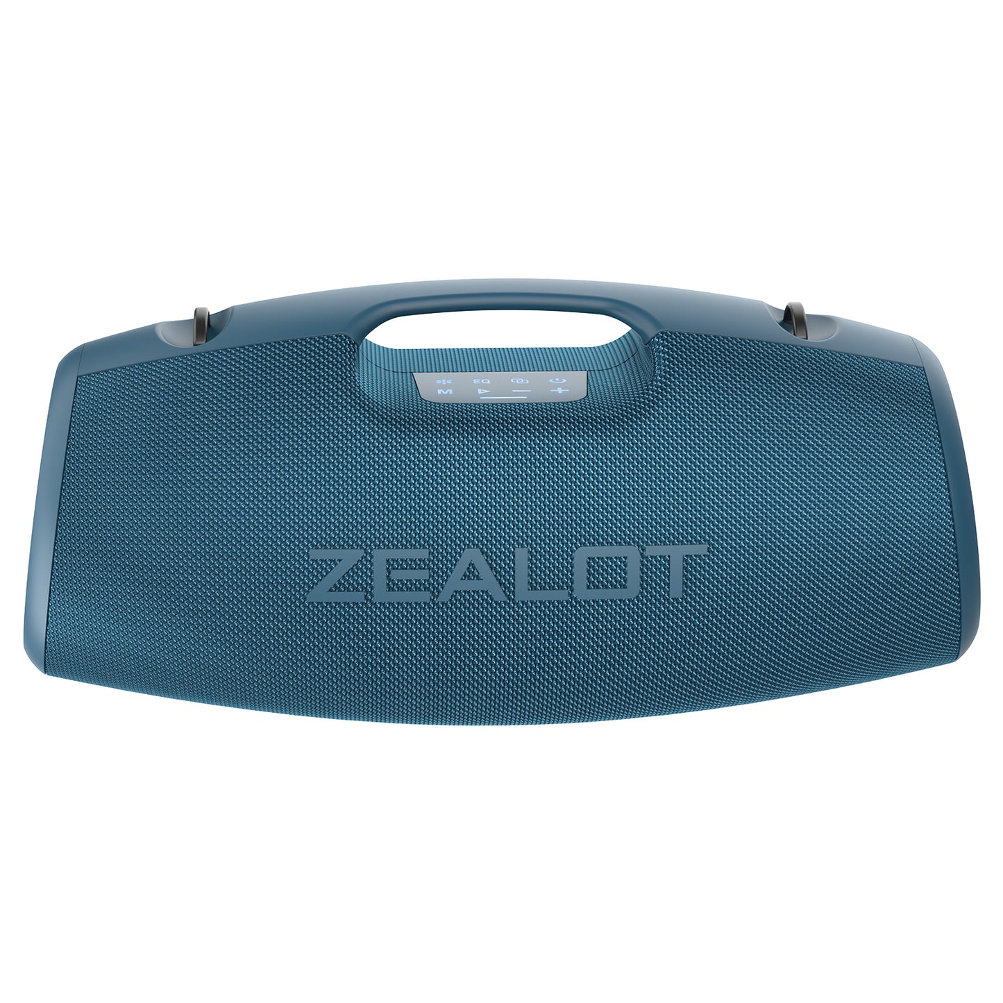 S78 Bluetooth Speaker 120W