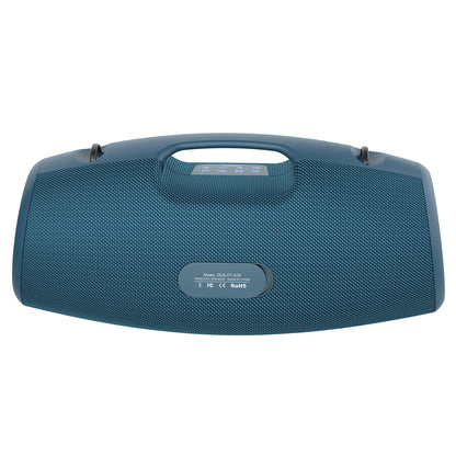 S78 Bluetooth Speaker 120W