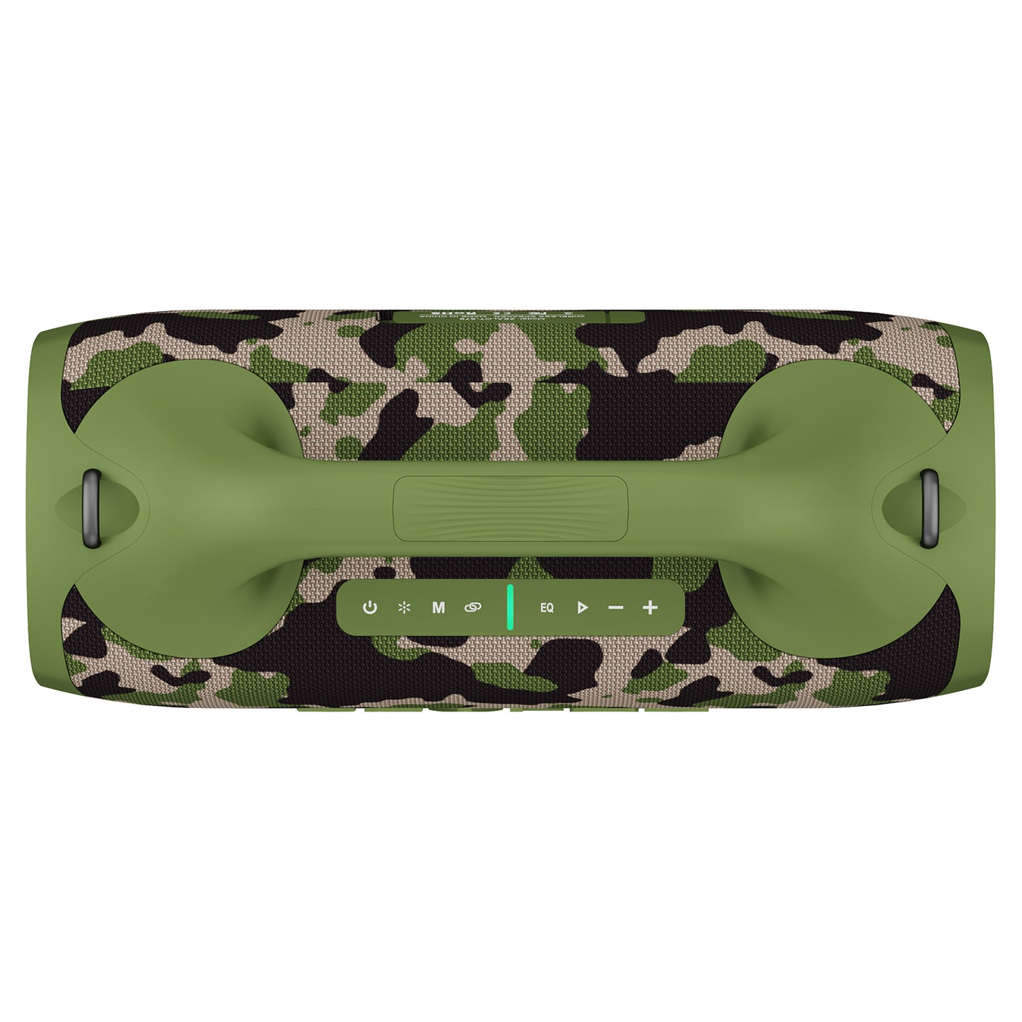S79 Bluetooth Speaker 100W