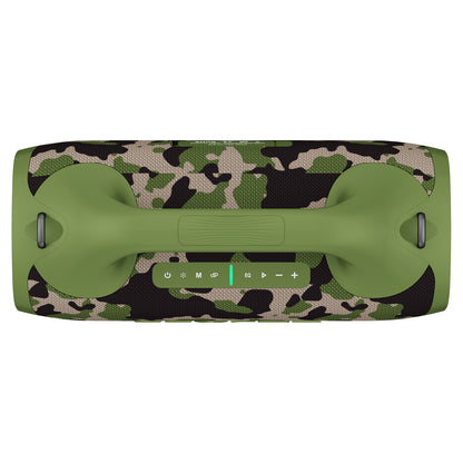S79 Bluetooth Speaker 100W