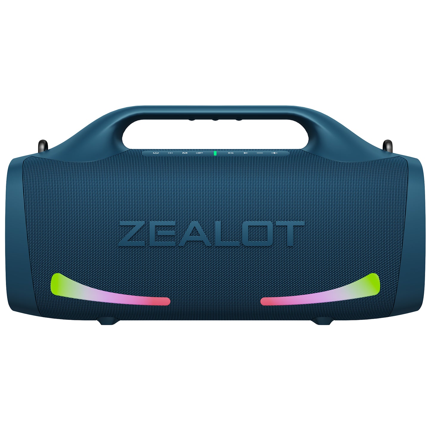 S79 Bluetooth Speaker 100W