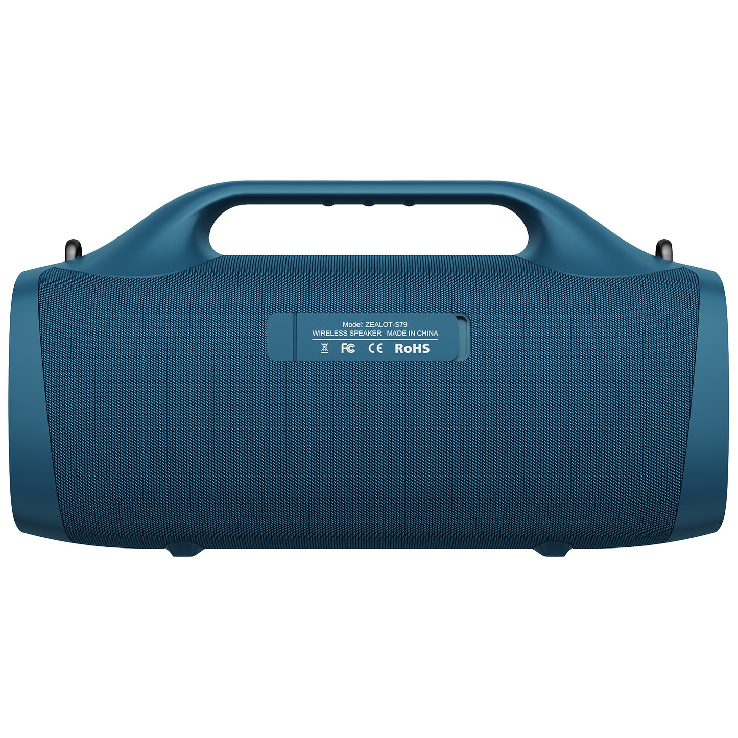 S79 Bluetooth Speaker 100W