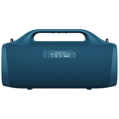 S79 Bluetooth Speaker 100W