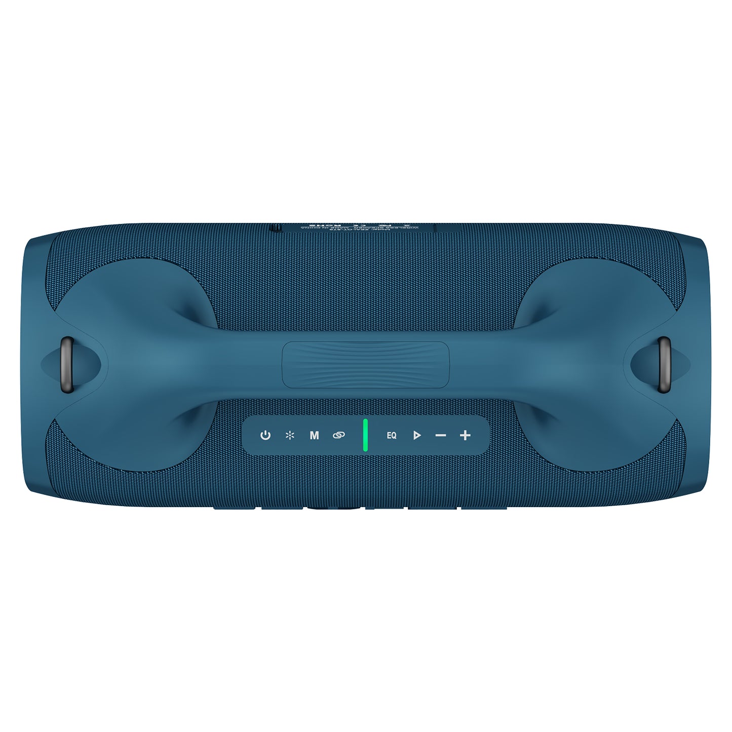 S79 Bluetooth Speaker 100W