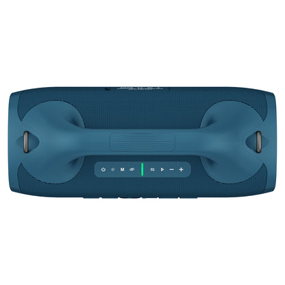 S79 Bluetooth Speaker 100W